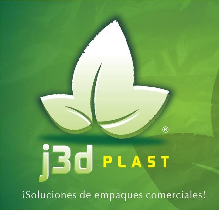 J3dplast