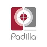 Padilla