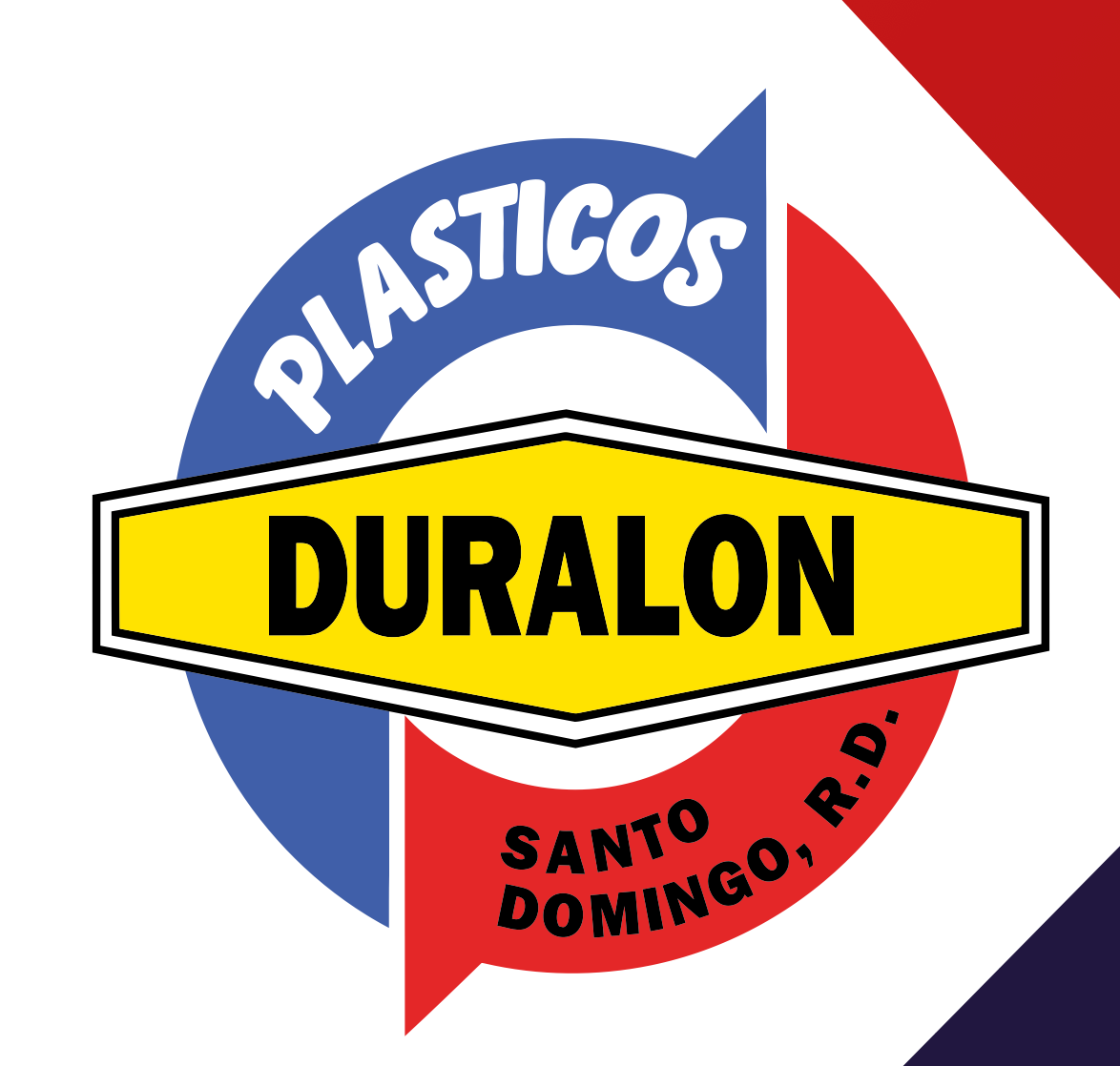 Duralon