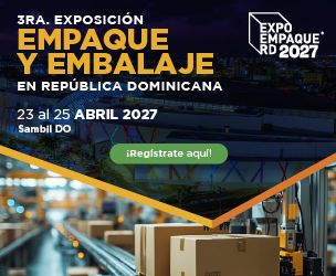 Expo cuadrado