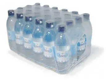  TERMOENCOGIBLE PARA BEBIDAS & ENLATADOS.