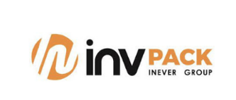 MAQUINARIAS MULTIPISTAS DE CONFECCION Y LLENADO DE STICK PACKS Y SACHETS