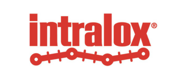 BANDAS PLÁSTICAS PARA TRANSPORTADORES
