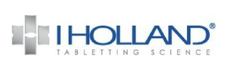 I HOLLAND