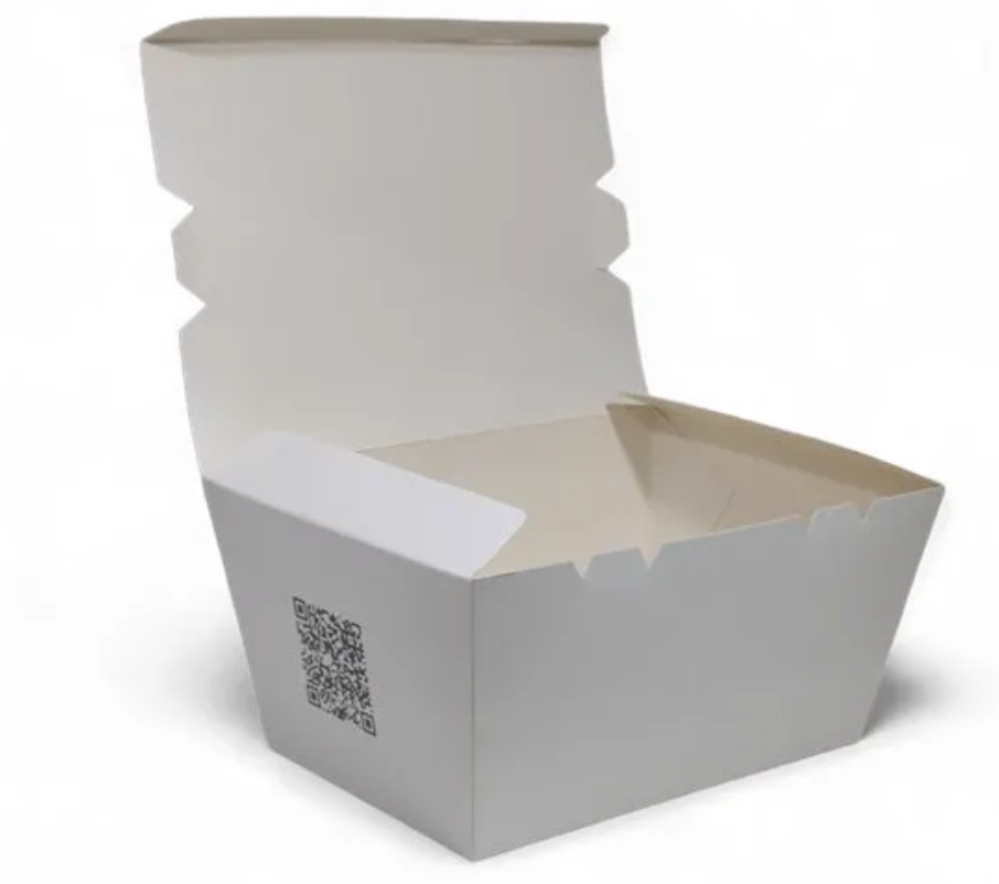 CAJA GRANDE PARA TAKEOUT VAG CHIMI