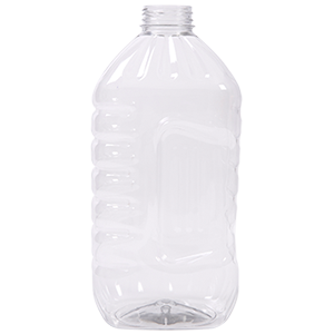 Alimentaria 62.55 oz.fl 1850 ml	232.50	38	PET	100