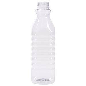 Alimentaria	32.12 oz.fl 950 ml	248.76	38	PET	100