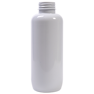 Química	37.19 oz.fl 1100 ml	236.20 48 PET 75