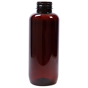 Farmacéutica	37.19 oz.fl 1100 ml	236.20 48 PET 75