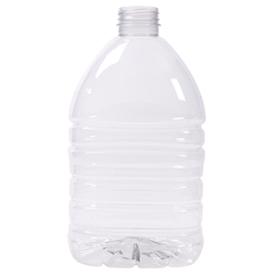 Alimentaria	135.25 oz.fl 4000 ml	285	48	PET	40