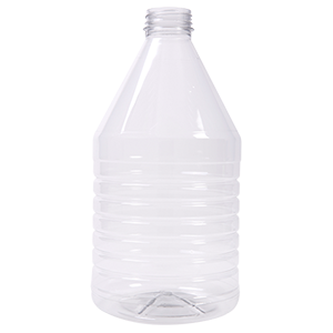 Alimentaria, Química 121.73 oz.fl 3600 ml	300	48	PET	40