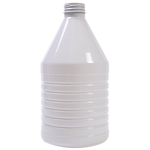 Química	60.865 oz.fl 1800 ml 248.15	38	PET	40