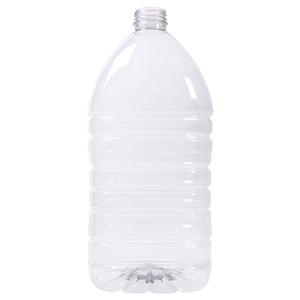 Alimentaria	169.07 oz.fl 5000 ml	337.1	48	PET	40