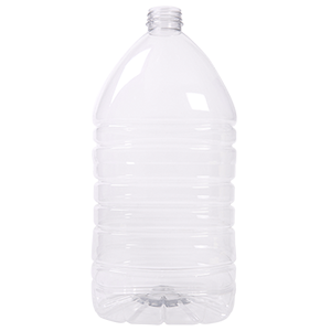 Química	338.14 oz.fl 10000 ml	402.45	48	PET	24