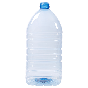 Química	270.51 oz.fl 8000 ml	392.10	48	PET	24