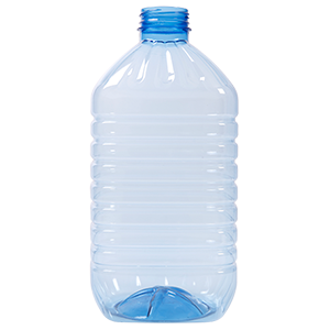 Alimentaria, Química 127.81 oz.fl 3780 ml	285.30	48	PET	40