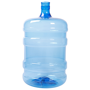 Alimentaria	676.28 oz.fl 20000 ml	490	55	PET	4
