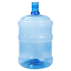 Alimentaria	650.92 oz.fl 19250 ml	490	55	PET	4