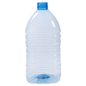 Alimentaria 169.07 oz.fl 5000 ml	337.1 48	PET	40