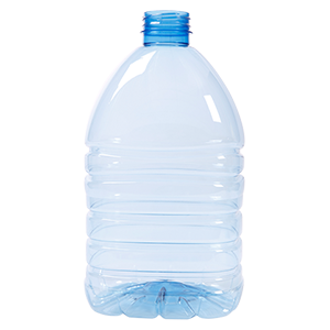 Alimentaria 135.25 oz.fl 4000 ml	285	48	PET	40