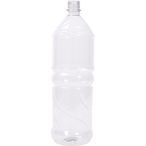 Alimentaria 50.72 oz.fl 1500 ml	305.89	28	PET	120