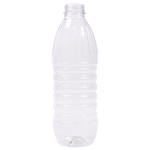 Alimentaria 32 oz.fl 946.35 ml	247.89	38	PET	100