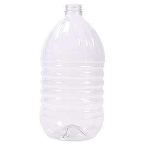 Alimentaria 118.34 oz.fl 3500 ml	295.30	38	PET	40