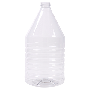 Alimentaria, Química 21.73 oz.fl 3600 ml	295	38	PET	40