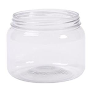 Cosmética 16.907 oz.fl 500 ml 5.47	80