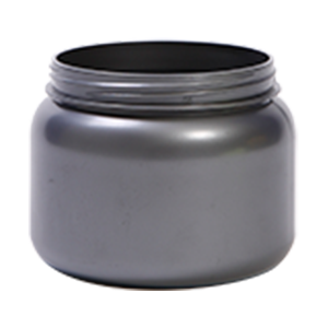 Alimentaria	17.24 oz.fl 510 ml	216.71	28	PET	315