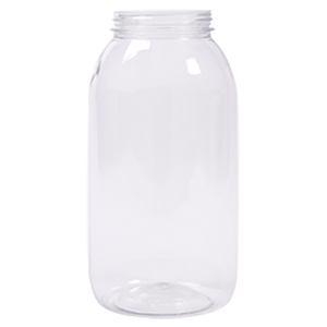 Alimentaria 33.814 oz.fl 1000 ml	185.10 63 PET 80