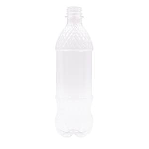 Alimentaria 17.92 oz.fl 530 ml	223.20	28	PET	185