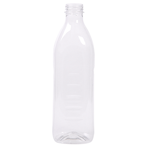 Alimentaria 50.72 oz.fl 1500 ml	279.66 38 PET	140