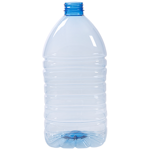 Química	338.14 oz.fl 10000 ml	402.45	48	PET	24