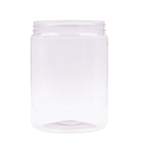 Alimentaria	54.10 oz.fl 1600 ml	178.02	120	PET
