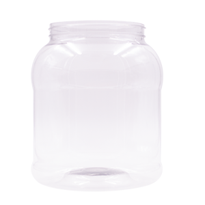 Alimentaria	98.06 oz.fl 2900 ml	195.48	120	PET	25