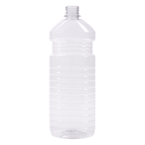 Alimentaria 31.10 oz.fl 920 ml 256 28	PET	100