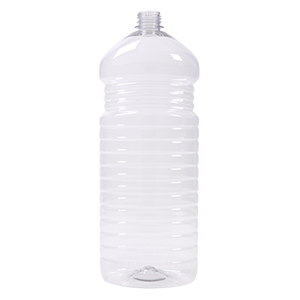 Alimentaria 68.13 oz.fl 2015 ml305.10 28	PET	130