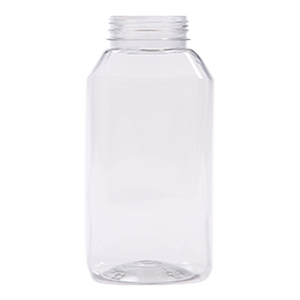 Alimentaria 16.23 oz.fl 480 ml 184.23	38 PET	200