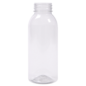 Alimentaria	12.17 oz.fl 360 ml	160.34	38	PET	200