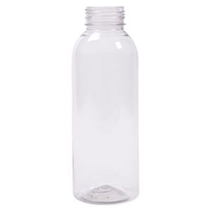 Alimentaria 16.06 oz.fl 475 ml 183.24	38 PET	180