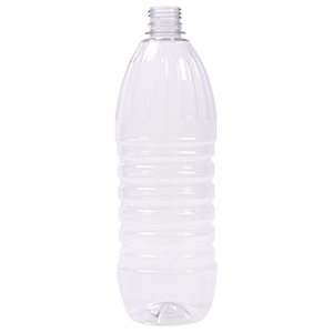 Alimentaria 32 oz.fl 946.35 ml 246.14 28	PET	100
