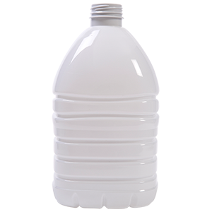 Química	135.25 oz.fl 4000 ml	285	48	PET	40
