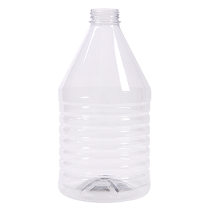 Alimentaria 62.041 oz.fl 1835 ml	238.63	38	PET	100