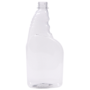 Química	23.67 oz.fl 700 ml	232.13	28	PET	100