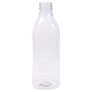 Alimentaria 33.30 oz.fl 985 ml 230.44 38 PET	154