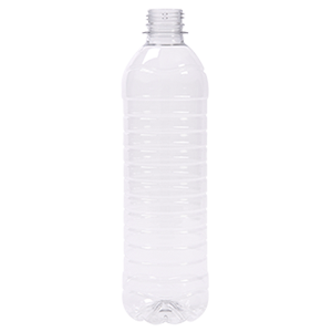 Alimentaria	17.24 oz.fl 510 ml	216.71	28	PET	315