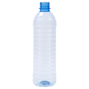 Alimentaria	17.24 oz.fl 510 ml	216.71	28	PET	315