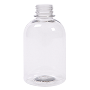 Química	9.36 oz.fl 277 ml 116.5 28	PET	200
