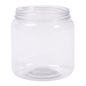 Cosmética	16.907 oz.fl 500 ml	95.47	80	PET	N/A
